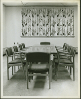 Photo only available in the library